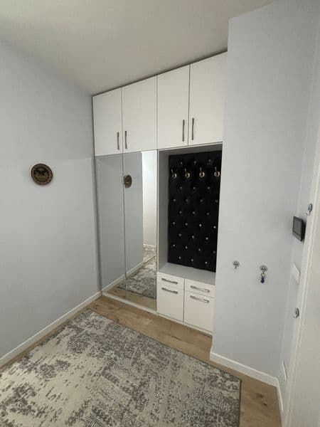 Сдается квартира своя <br />
Со всеми удобствами <br />
Без  — фото 2