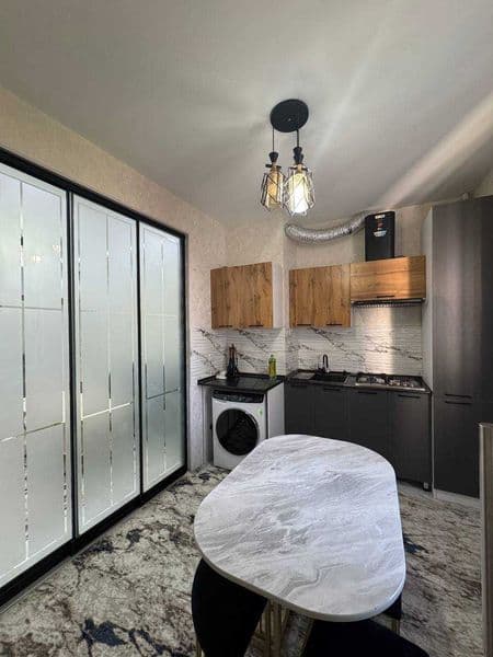 Sergeli tumanida ijaraga 2 xonali uy beriladi 16 etajka 13 e — фото 5