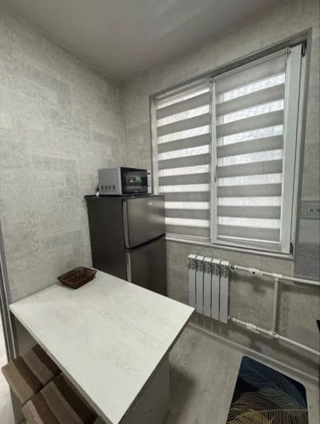 Сдаётся шикарная 1-комнатная квартира в Отличное Локация<br  — фото 4