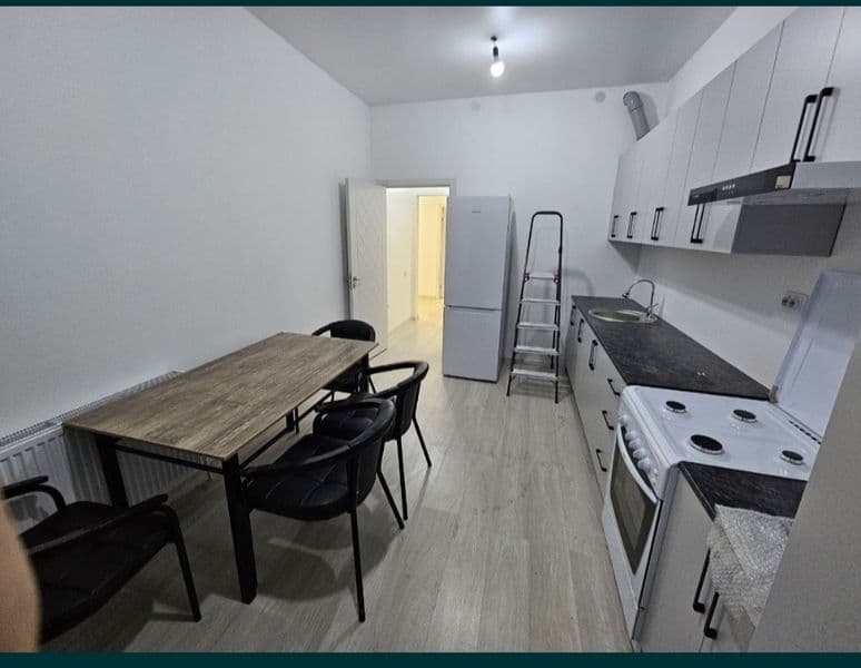 Olmos metroga yaqin joylashgan 3 xolani, jixozlari bilan tay — фото 2