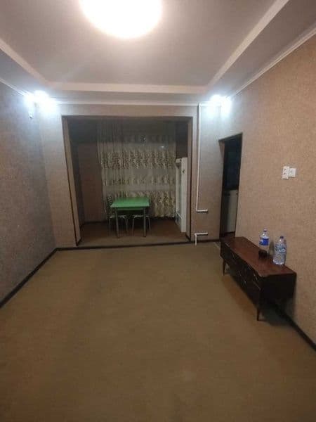 Sdayu kvartiru so vsemi udobstvami (TOLKO DLYA SEM'I) v Chil