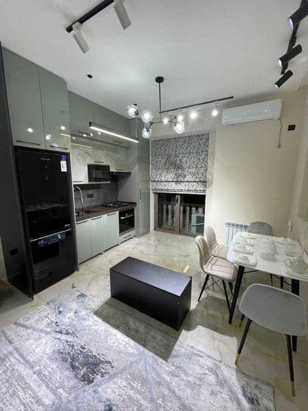 К вашему вниманию рады представить х комнатную квартиру на   — фото 5