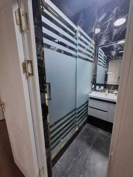 Сдается квартира для молодой семьи и иностранцам<br />
<br / — фото 3