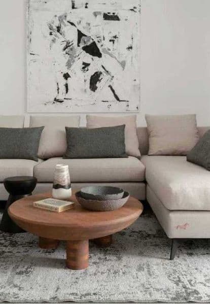 Сдаётся Квартира в Новостройке ЖК New Life!!!<br />
Ориентир — фото 2