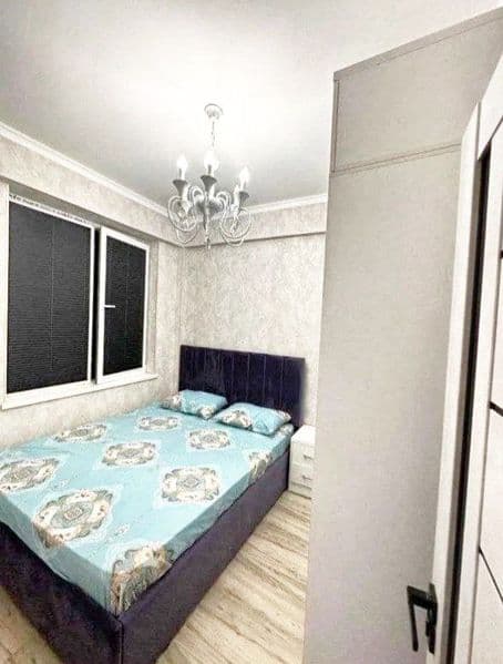 1 хона 2 килинган Хон сарой новостройка домдан ижара 2 хотин — фото 4