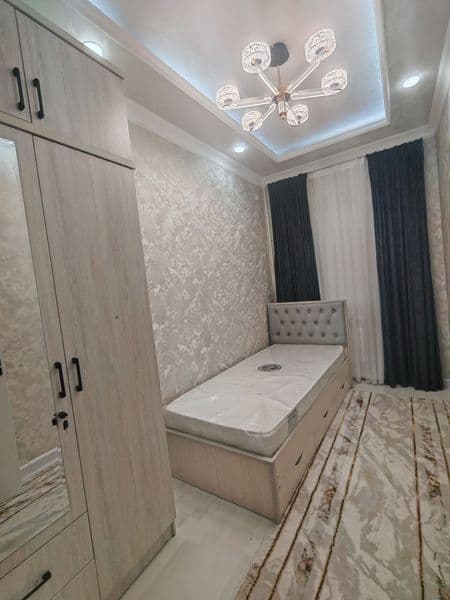 Ganga<br />
Qora Bank<br />
Polniy Obstanovka<br />
Evro Rem — фото 2