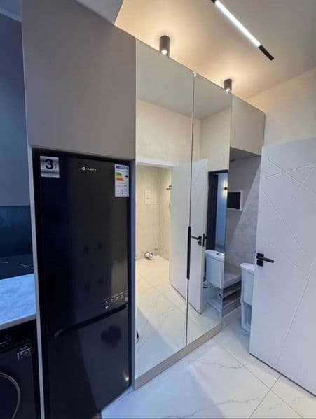 ПРЕМИУМ АРЕНДА | ГОТОВА К ЗАСЕЛЕНИЮ<br />
<br />
Яккасарайск — фото 4