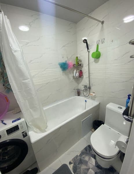 Srochna arendaga beriladi <br />
Yunsobod 13 kv Megaplanet < — фото 5