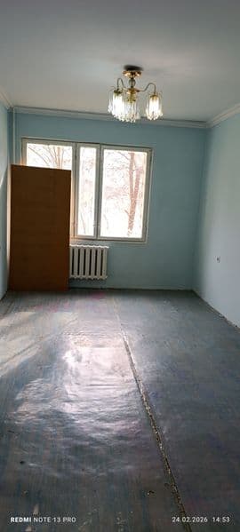 Юнусабад -11 Мега планет ёнида 2 хонали квартира ижарага бер — фото 4