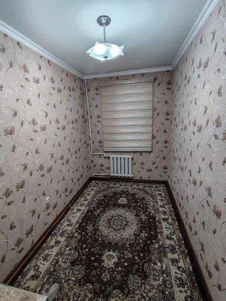 Факат загс бор оилага берилади. Олдида бохча, мактаб, суперм — фото 4