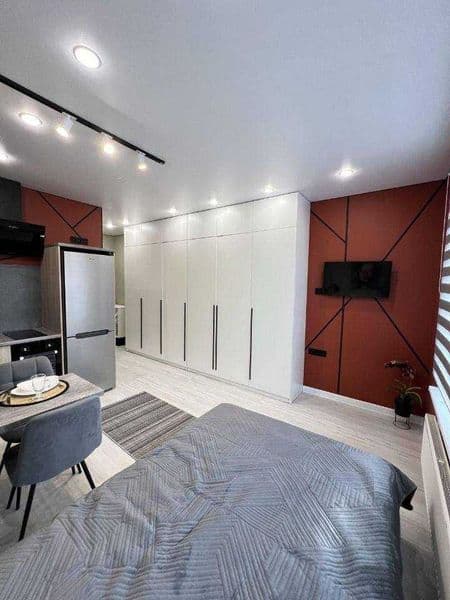 К вашему вниманию рады представить 1 комнатную квартиру на 5 — фото 3