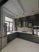 Уникальное предложение аренды в Яшнабадском районе<br />
<br — фото 3