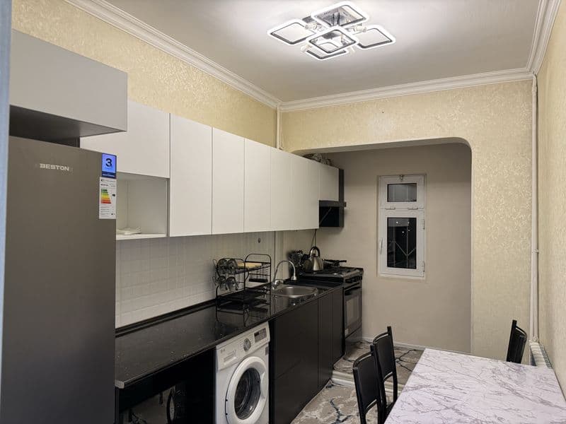 Arenda Shayhontohur rayon gen uzoqov visol toʻyhona yonida j — фото 4