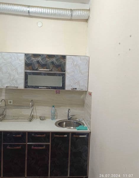 Яшнабод<br />
<br />
3/1/10<br />
<br />
Ориентир Чкалов<br  — фото 5