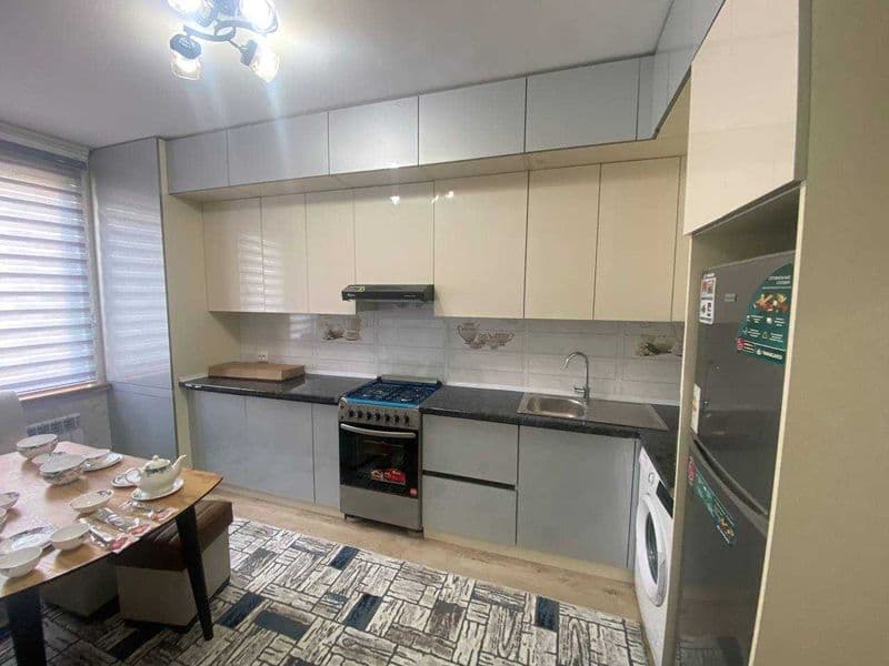 Сдается в аренду СВОЯ квартира (НЕ взымаются риелторские усл — фото 2