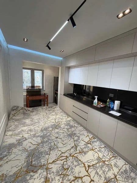 Сдаётся квартира | Вторичный фонд<br />
<br />
Алмазарский р