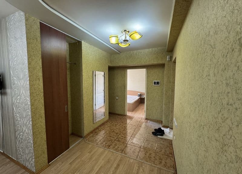 Сдается в аренду 2-х комнатная квартира Юнусабад Ц4 Массив к — фото 3