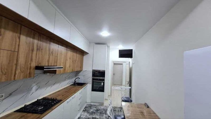 Район: Мирзо-Улугбек<br />
Адрес: метро Максим Горький<br /> — фото 5