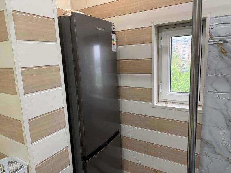 Шайхонтохур тумани Жангох Мавзе 11-уй, 7- каватда жойлашган, — фото 4