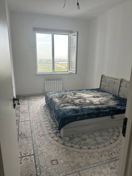 Kvartirada Hamma sharoit bor 5 ta qiz olinadi tartibli toza  — фото 3