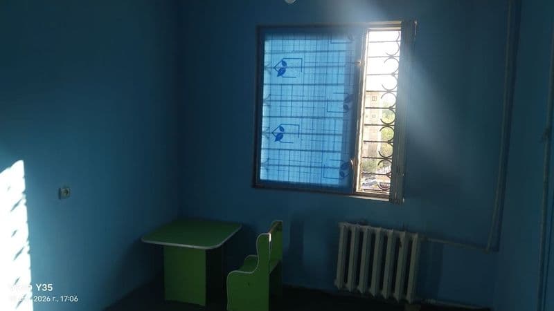 Двухкомнатная квартира, адрес Мирзо Улугбекский район Кора с — фото 4