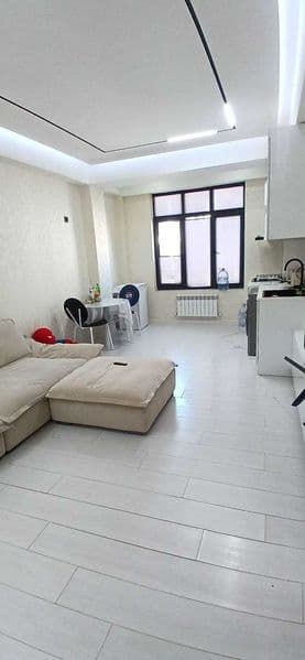 Сдаётся абсолютно новая и уютная квартира формата евродвушка — фото 3