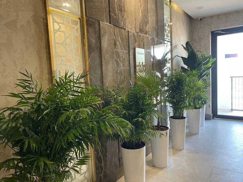 Сдается впервые в аренду 2 комнатная квартира в в центре,<br