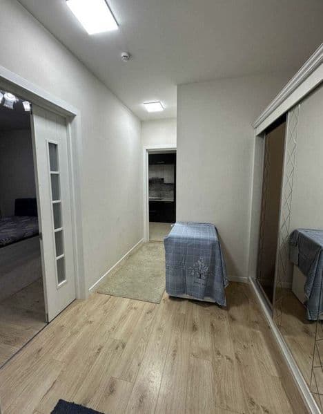 Сдаётся КЛАССНАЯ квартира<br />
<br />
• Район: Яшнабадский< — фото 4