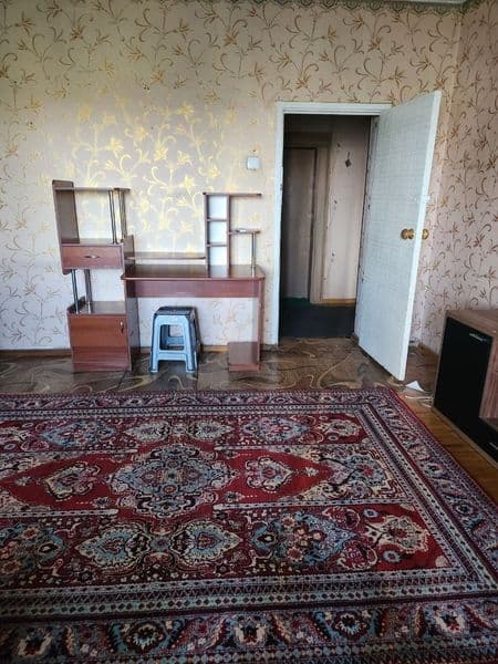 Сдаеться в центре 2 комнатная квартира идеальная Локация. То