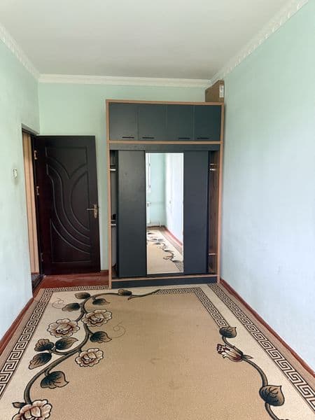 Chilonzor 17-kvartal<br />
Parlament orqasida<br />
2 xonali — фото 2