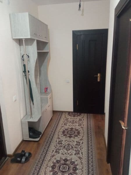 Сергили чоштепа метрони биринчи бекати оила она болага безак — фото 5