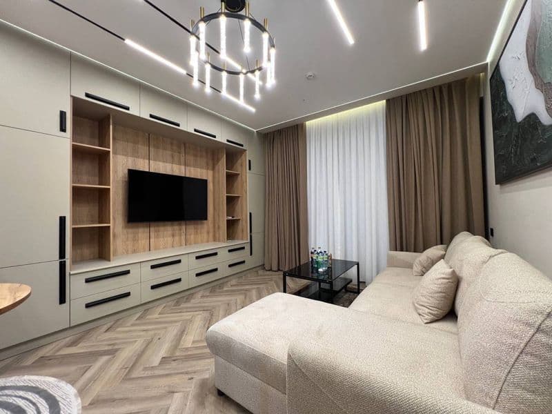 Паркентский<br />
2/7/9<br />
60кв<br />
650 y.e<br />
<br / — фото 4