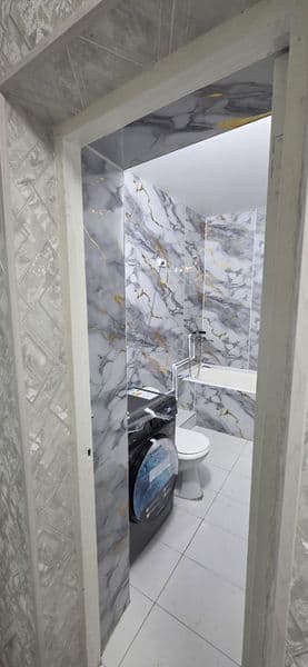 Assalomu alaykum <br />
Yashnabod tumani aviyasozlar 2 da 14