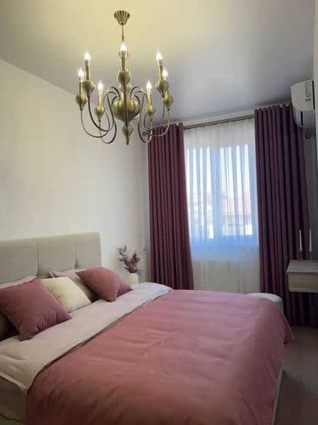 Уникальное предложение аренды в самом центре города <br />
<