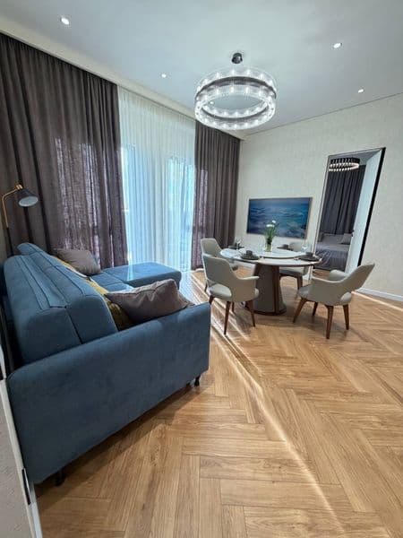 Аренда <br />
Мирабад авеню <br />
Мирабадский район <br />
