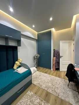 Сдаётся Шикарная Квартира<br />
<br />
Район: Мирабадский<br — фото 5