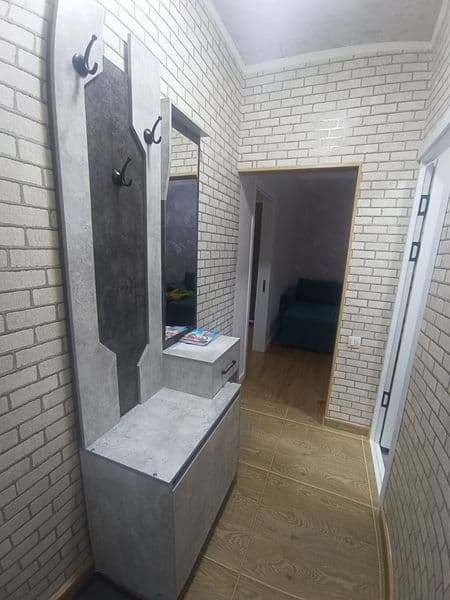 Сдам в аренду уютную,комфортную квартиру на Чиланзаре 21.<br — фото 4