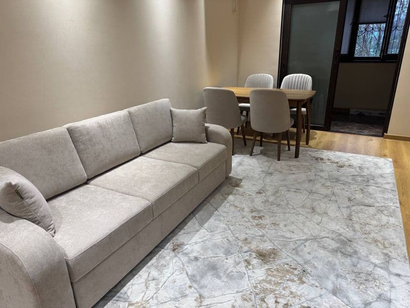 Корейское посольство 2/2/9 700$<br />
<br />
Комиссия 50%<br — фото 2