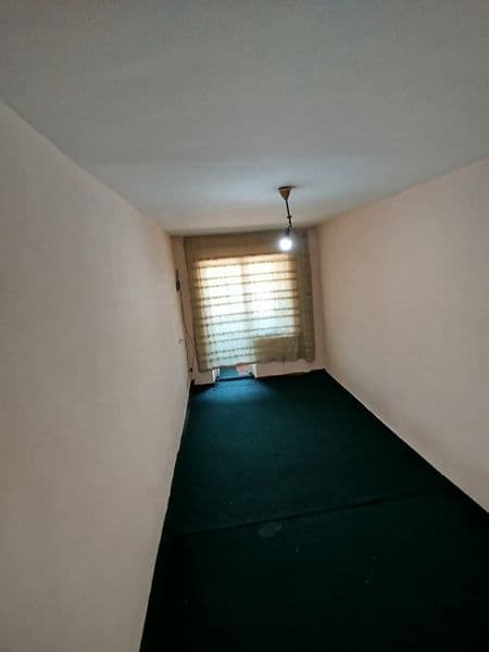 Uchtepa 22 kvartl 28 dom <br />
1 xonali kvartira xamma shar — фото 3