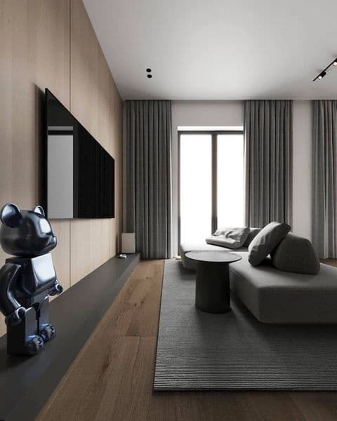 ЭЛИТНЫЙ КОМПЛЕКС <br />
ЖК «Инфинити» 2/8/16<br />
Мирабадск