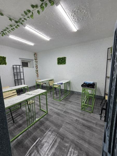 Арендага хоналар берамиз, репипиторлик ,кол сентир ва офисла — фото 2