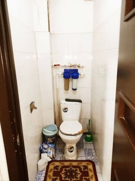 Kimlar Uchun: Oilaga Yoki 5Ta Qizga <br />
Manzil: Mirobod,  — фото 4