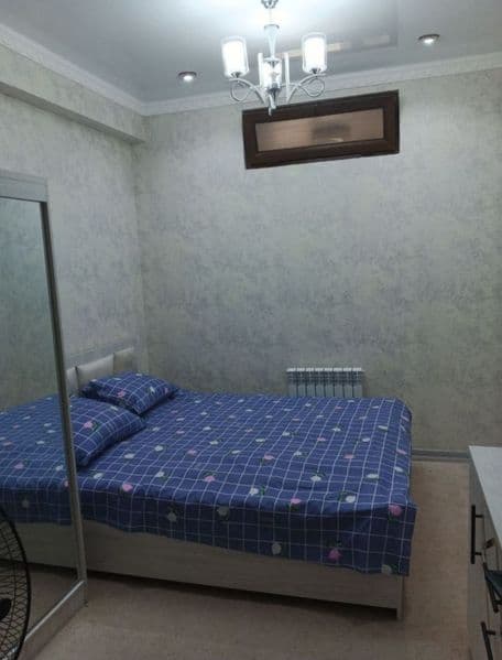 Чилонзор тумани 16 квартл<br />
Квартира 2 хонали  Маклер эм — фото 5