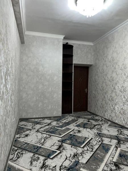 Barcha malumotlar telfonda<br />
<br />
+998772932498 — фото 2