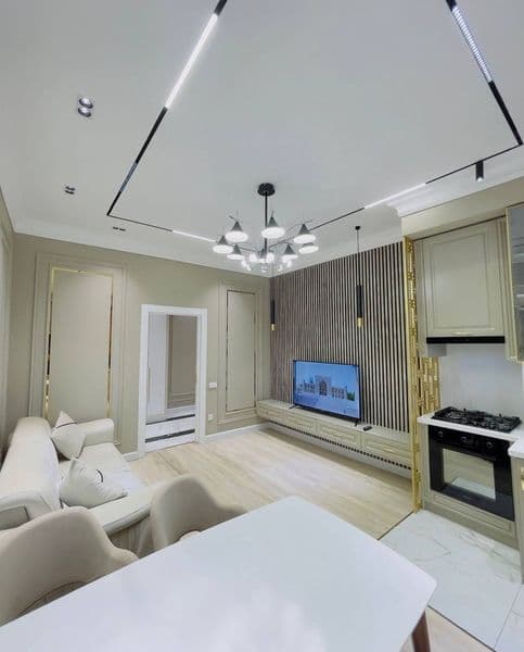 Яккасарайский район <br />
Ор-р Глинка<br />
2/3/7<br />
<br