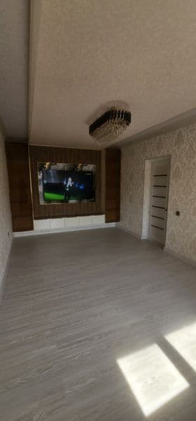 Bektemir tuman aboy mfy da musaffo maskan yangi turarjoy maj