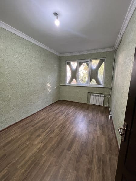 Аренда квартира <br />
Район - Алмазарский<br />
Ориентир -  — фото 2