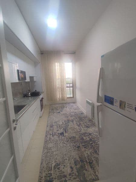 Район - Алмазарский <br />
Алмазский Сити<br />
Ориентир - К — фото 3