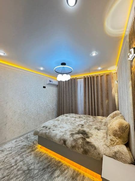 Chilonzor 5 kvartal <br />
Novza metro <br />
2*3 xona <br / — фото 2