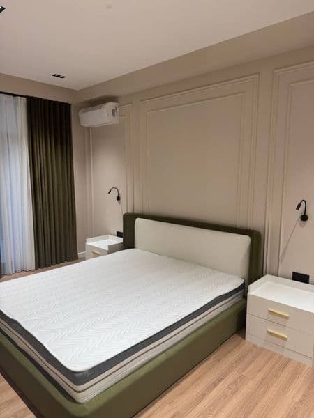 Сдается своя <br />
Комнат 2 (60 кВ.м)<br />
Вся техника име — фото 5